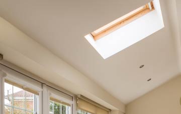 Henford conservatory roof insulation companies