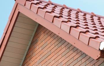 Henford fascia repair quotes