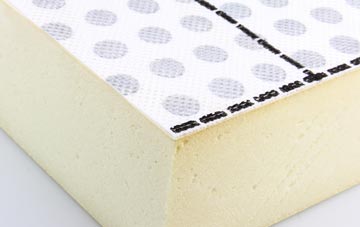 meeting Henford building codes