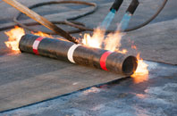 free Henford roof quotes