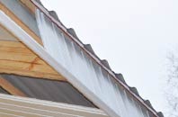 find rated Henford fascia repair companies