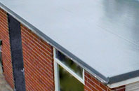 free Henford flat roofing insulation quotes