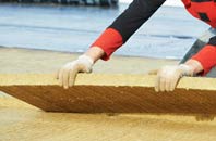 find rated Henford roof insulation companies